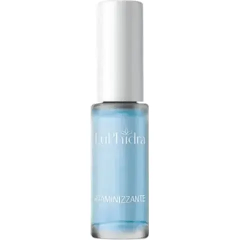 Euphidra Vitaminizzante 7ML – immagine 2