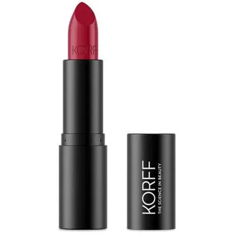Korff Mk Rossetto Collagene 05 Red – immagine 2