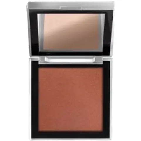 Mesauda SKIN MATE Blush e Bronzer – 102 Always Laughing all – immagine 2
