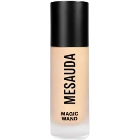 Mesauda Magic Wand - C05 – immagine 2