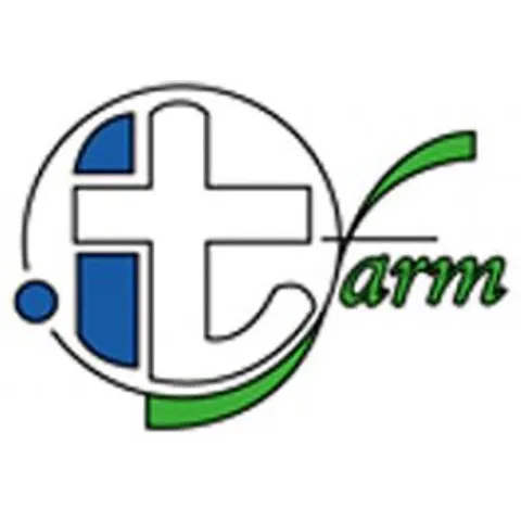 .It Farm Cebramid 20 Compresse – immagine 2