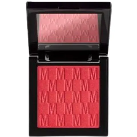 MESAUDA At First Blush 8.5 g – 107 Heartbeat all – immagine 2