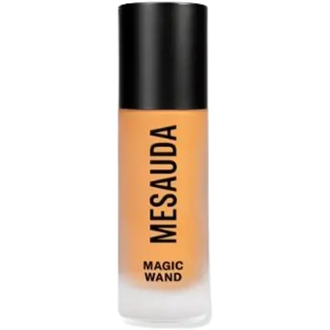 Mesauda Magic Wand - C65 – immagine 2