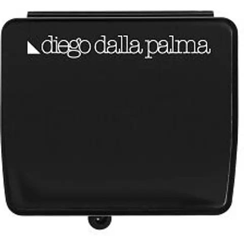 Diego Dalla Palma Temperamatite Doppio – immagine 2