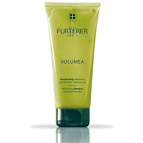 Rene Furterer Volumea Shampoo 200ml – immagine 2