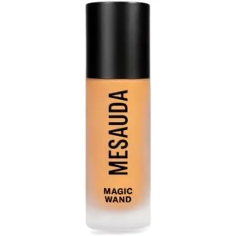 Mesauda Magic Wand - C60 – immagine 2