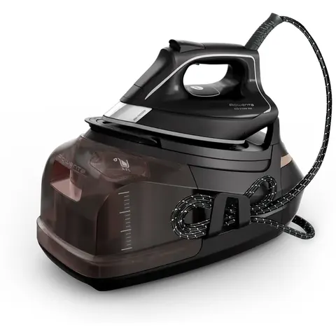 Rowenta Ferro a caldaia Dg9611f0 – immagine 3