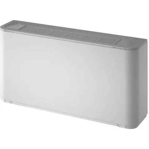 Aermec Ventilconvettore 300 Act Verticale Codice Prod: Fcz300act – immagine 2