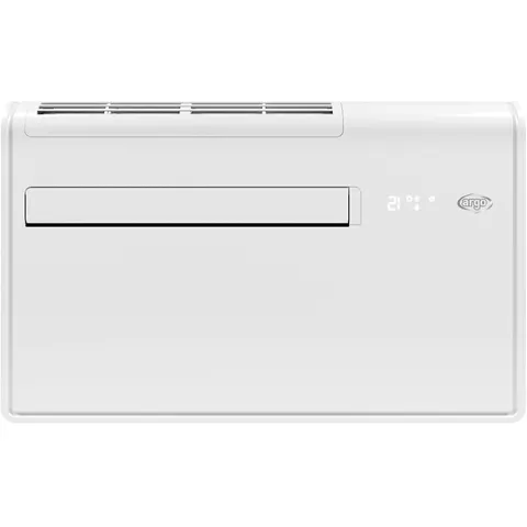 Argo Apollo 12hp – immagine 2