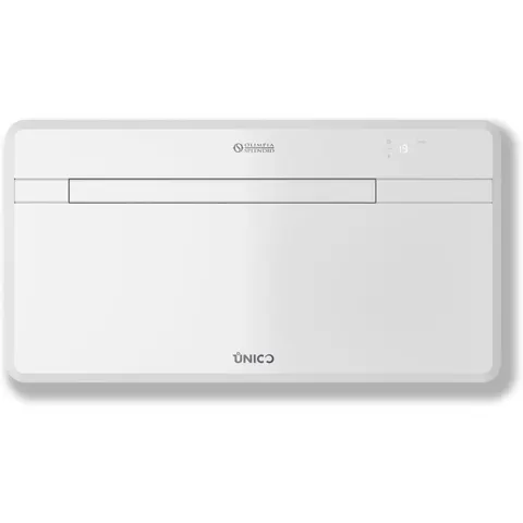 Climatizzatore Olimpia Splendid Unico Next 12HP EV – immagine 3