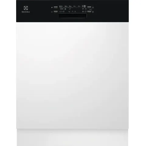Electrolux EEA47201IK Non applicabile – immagine 2