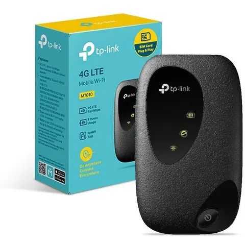 TP-Link M7010 – immagine 2