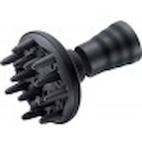 Remington Diffusore universale per asciugacapelli D52du – immagine 2