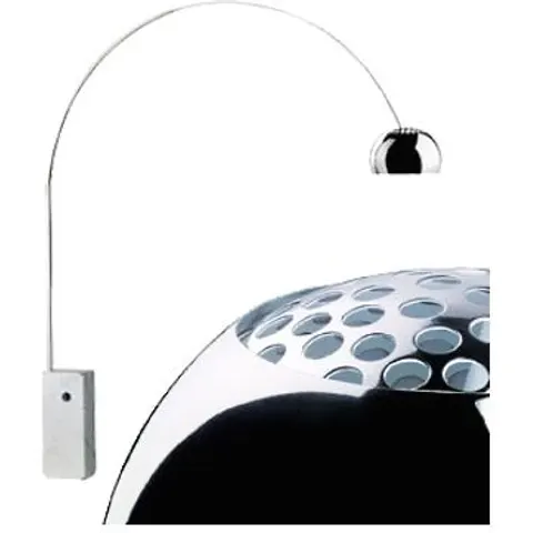 Flos Arco Led – immagine 2