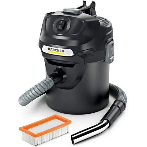 KARCHER Ad2 – immagine 5
