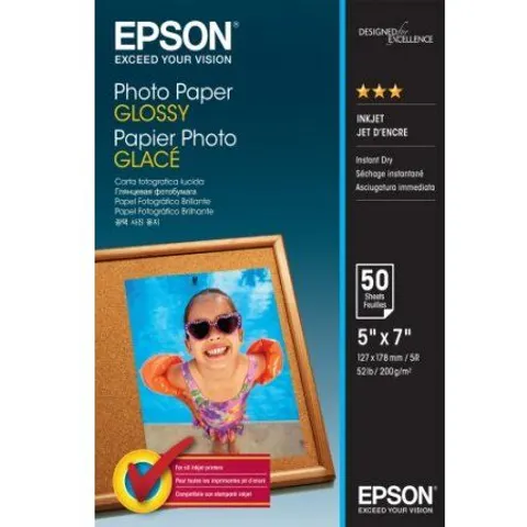 Epson C13s042545 – immagine 2