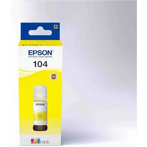 Epson 104 C13t00p440 – immagine 4