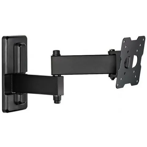 Meliconi Supporto Tv 580460-nero – immagine 3