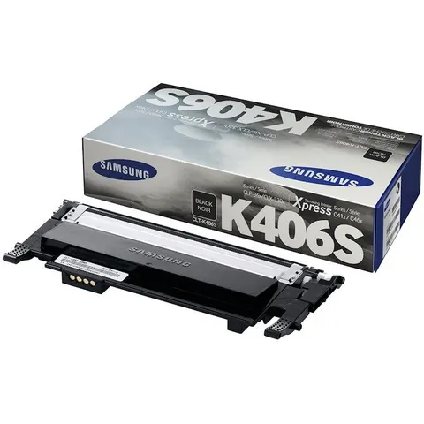 Samsung Cltk406s – immagine 2