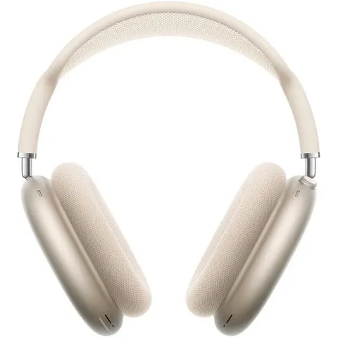 Apple AirPods Max 2 Galassia – immagine 3
