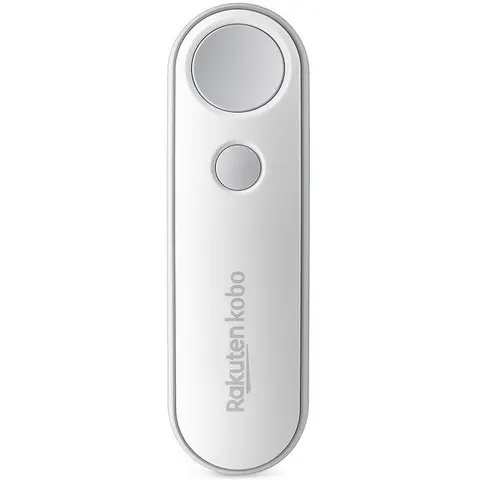 KOBO TELECOMANDO Remote – immagine 3