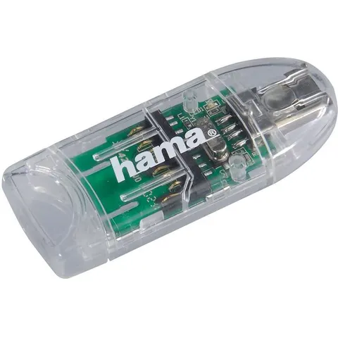 MTRADING Hama 7091092 – immagine 2