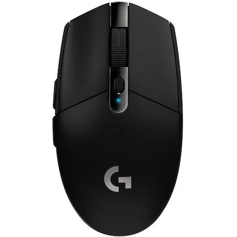 Logitech G305-nero – immagine 2