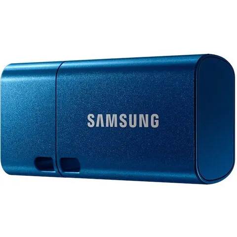 Samsung USB Type-C™ Flash Drive 64GB Muf-64da/apc – immagine 2