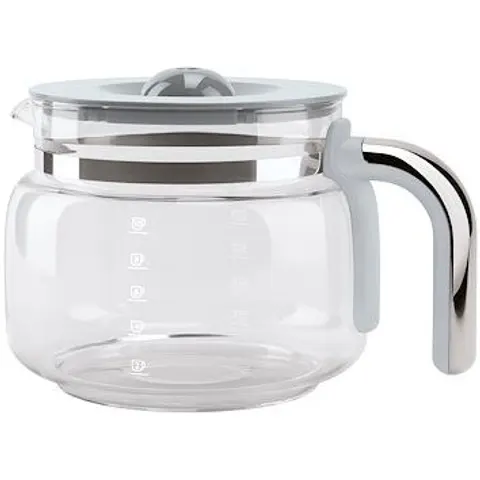 SMEG Caraffa Dcgc01 – immagine 2