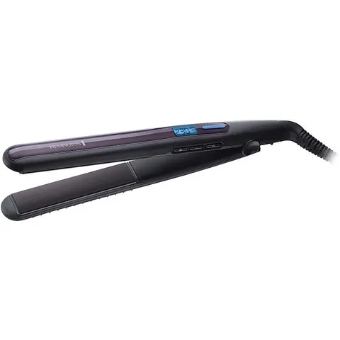 Remington S6505 Nero-viola – immagine 2