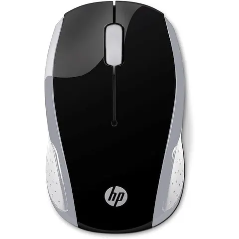 HP 200 2hu84aa – immagine 4