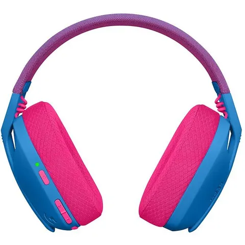 Logitech 981-001062 – immagine 2