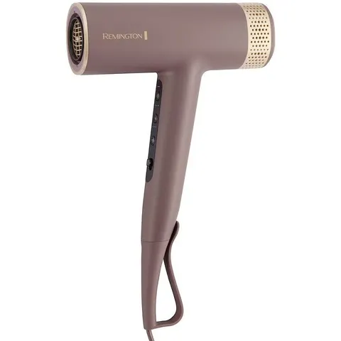 Remington Asciugacapelli Ec8930-malva – immagine 3