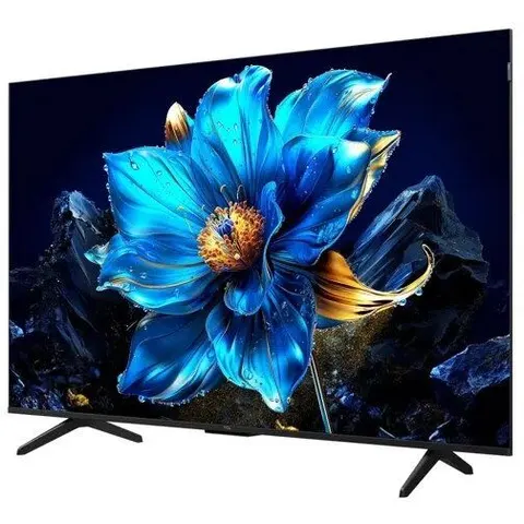 TCL TV LED 55" 55t69c – immagine 3