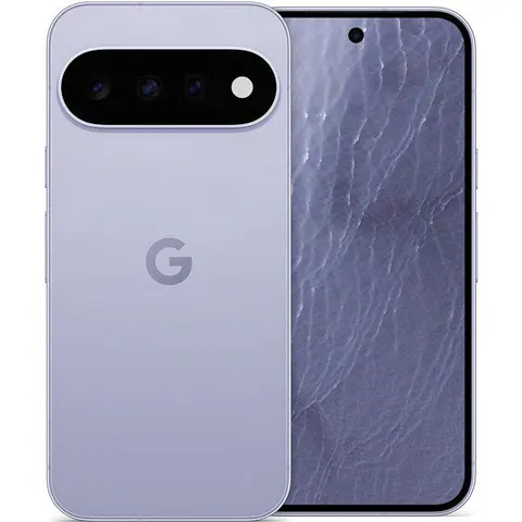Google Pixel 11 , 256GB, viola glicine – immagine 3
