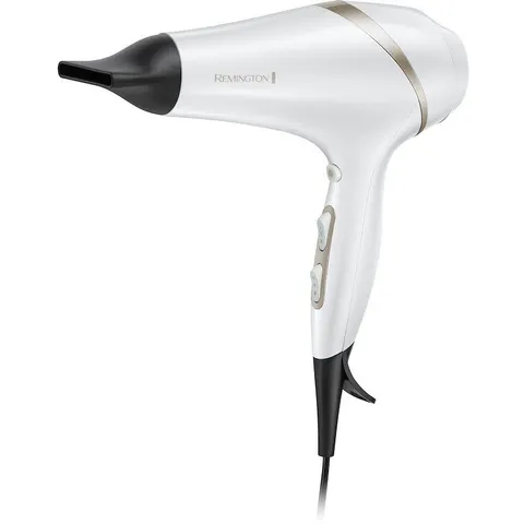 Remington Ac8901 – immagine 3