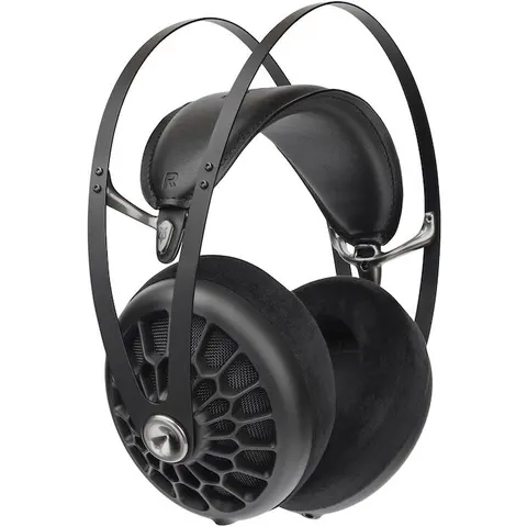 Meze Audio 105 Aer nero – immagine 3