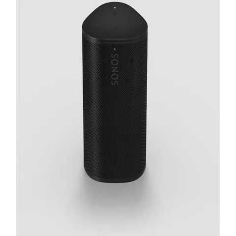 Sonos Roam 2 Speaker Bluetooth – immagine 2