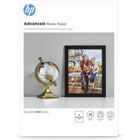 HP Q8692a – immagine 3