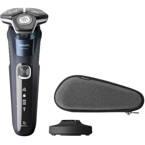 Philips Rasoio S5885/35 – immagine 2