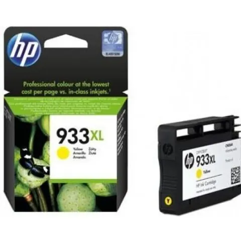 HP 933xl Cn056ae – immagine 2