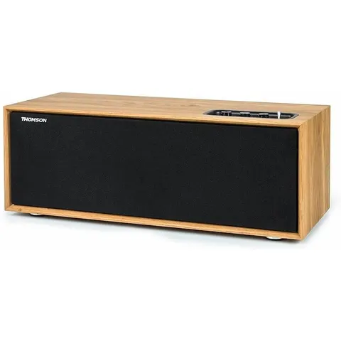 Thomson Altoparlante T038817 – immagine 2