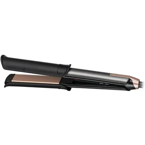 Remington Piastra capelli S6077 – immagine 4