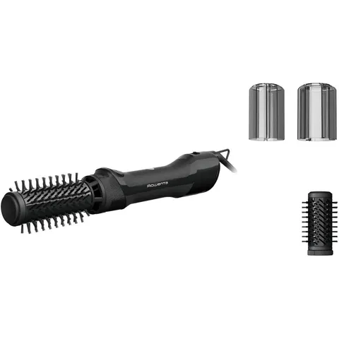 Rowenta Multi Styler BRUSH ACTIVE Ub9520f0 – immagine 3