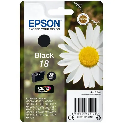 Epson C13t18014020 – immagine 2