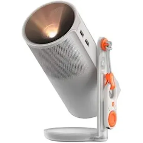 Xgimi Mogo 4 Laser, 200 " – immagine 2