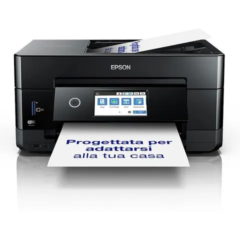 Epson Xp-7100 – immagine 2