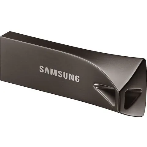 Samsung USB 256GB Muf-256be4/apc – immagine 2