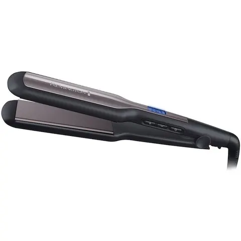 Remington Piastra Pro-Ceramic Extra S5525 Nero – immagine 2