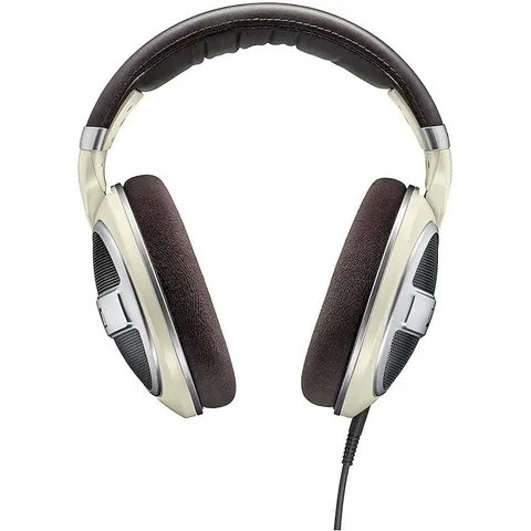 Sennheiser HD 599 – immagine 2
